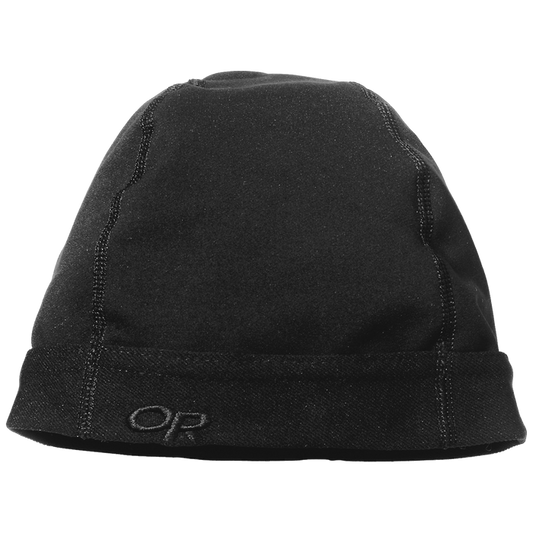 All Black | E1