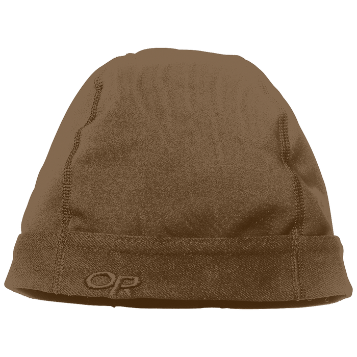 Coyote | E1