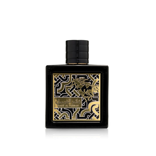 Qaed al Fursan Eau de Parfum