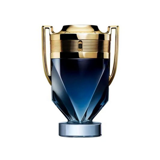 Rabanne Invictus Parfum for Men 100ML