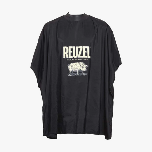 REUZEL SALON SUPER CAPE