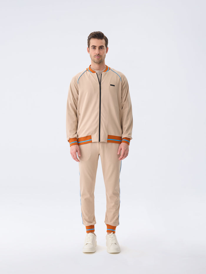 #color_beige