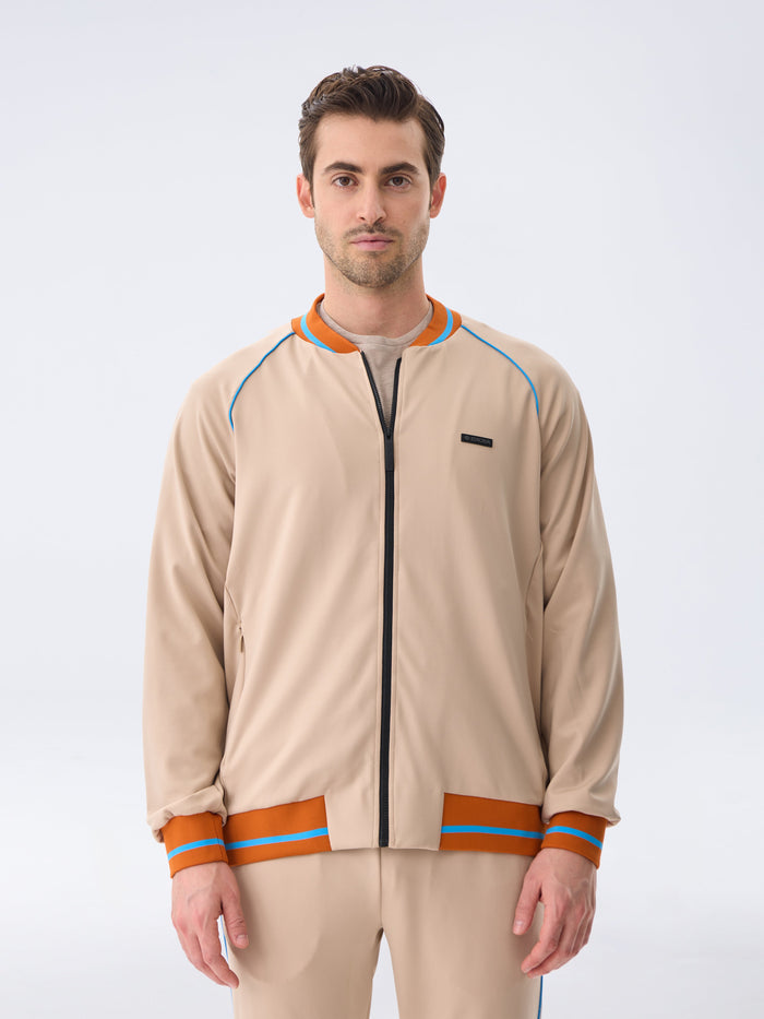 #color_beige
