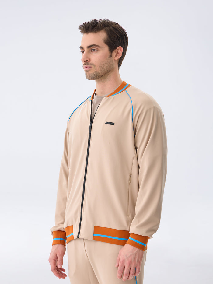 #color_beige