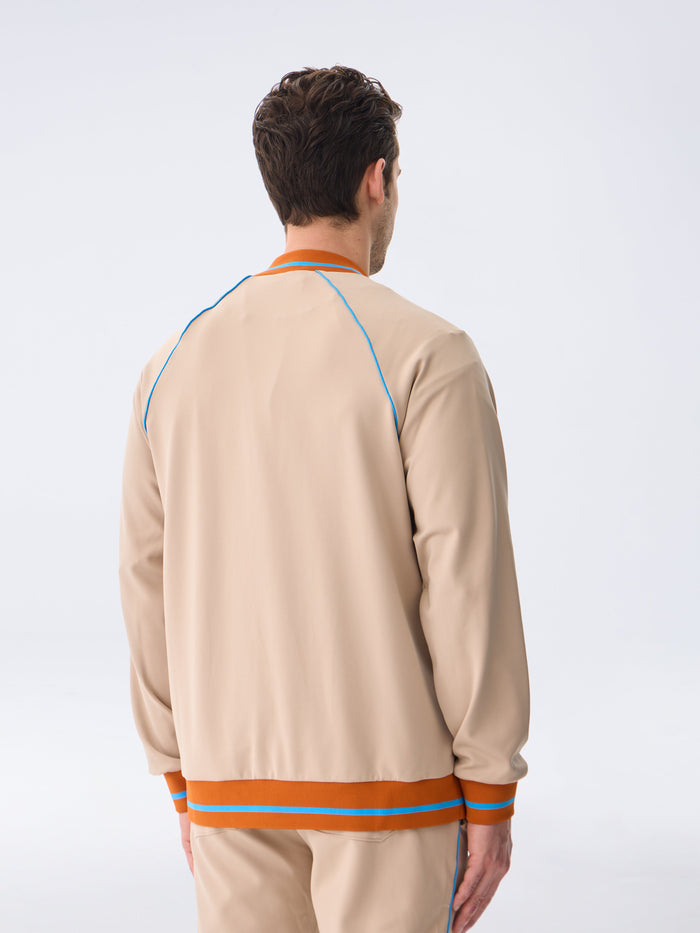 #color_beige