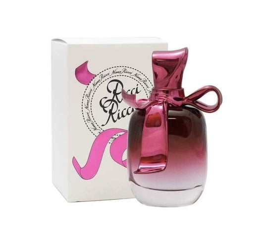 Ricci Ricci Nina Ricci (Vintage) Eau de Parfum