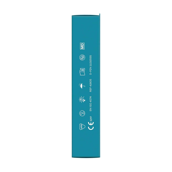 Ritex 47 Box 8 | WorldCondoms