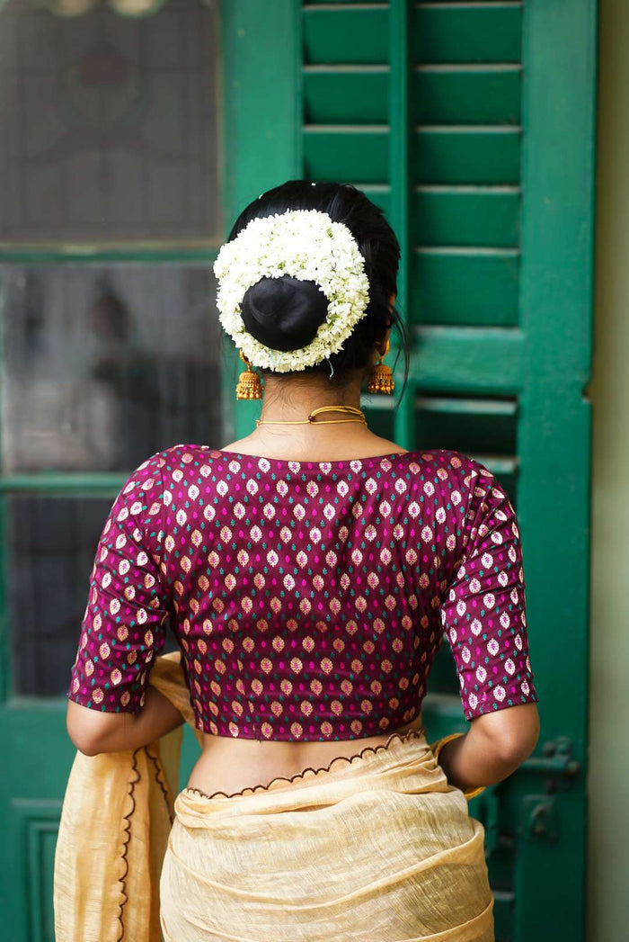 Riyanshi
