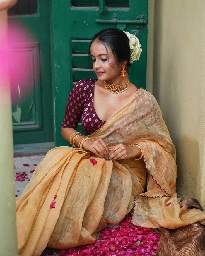 Riyanshi
