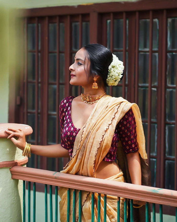 Riyanshi