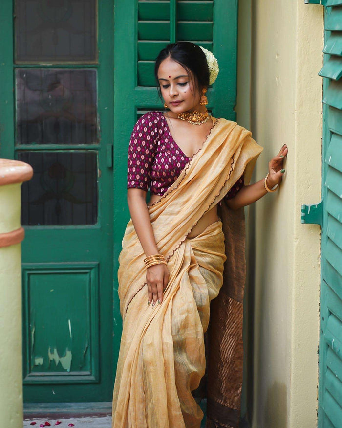 Riyanshi