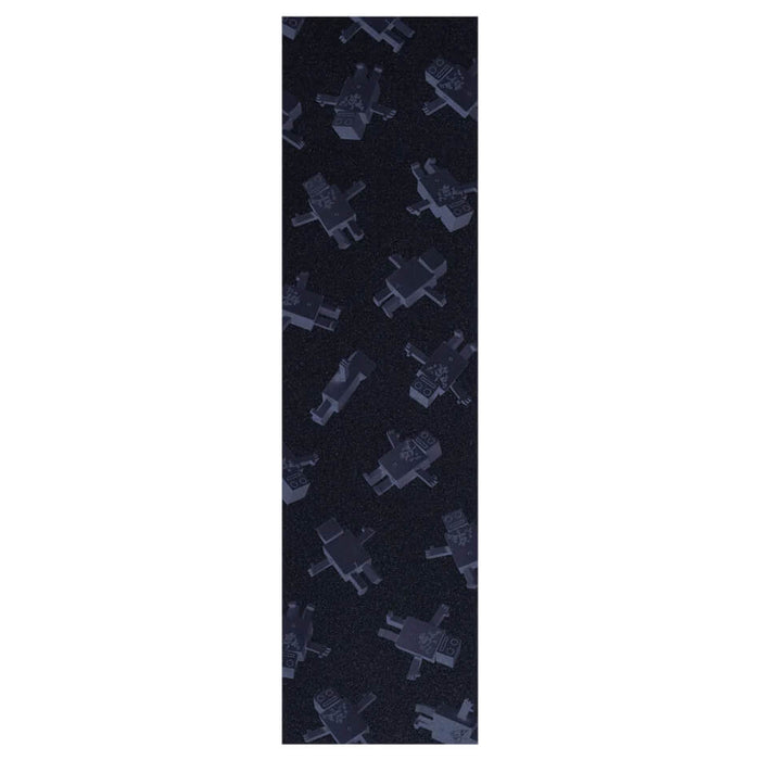 Robotron Multitron Inverted Griptape