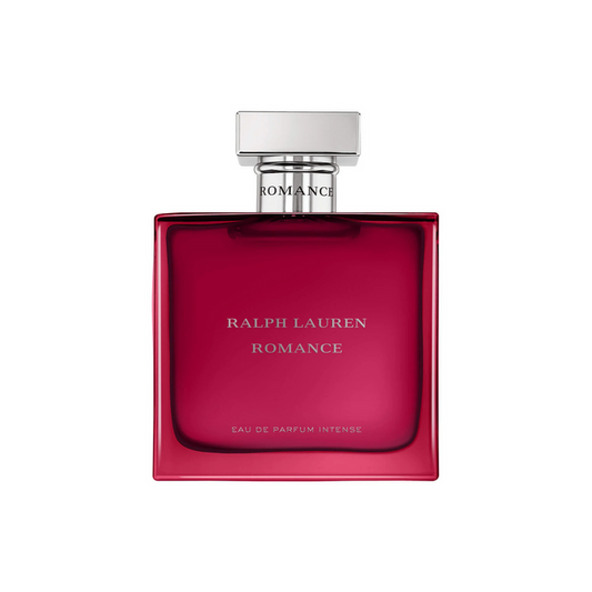 Romance Intense Eau de Parfum