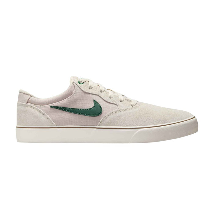 Nike SB Chron 2 Beige Green