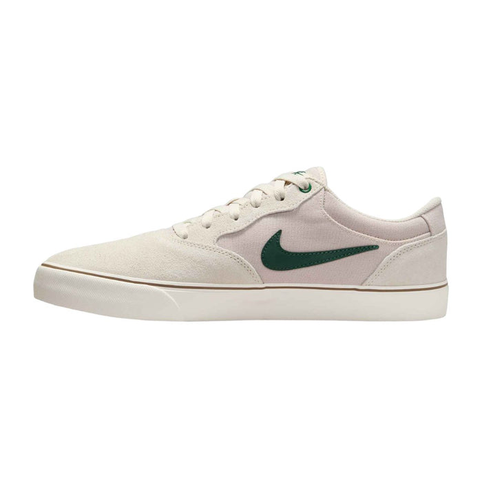 Nike SB Chron 2 Beige Green
