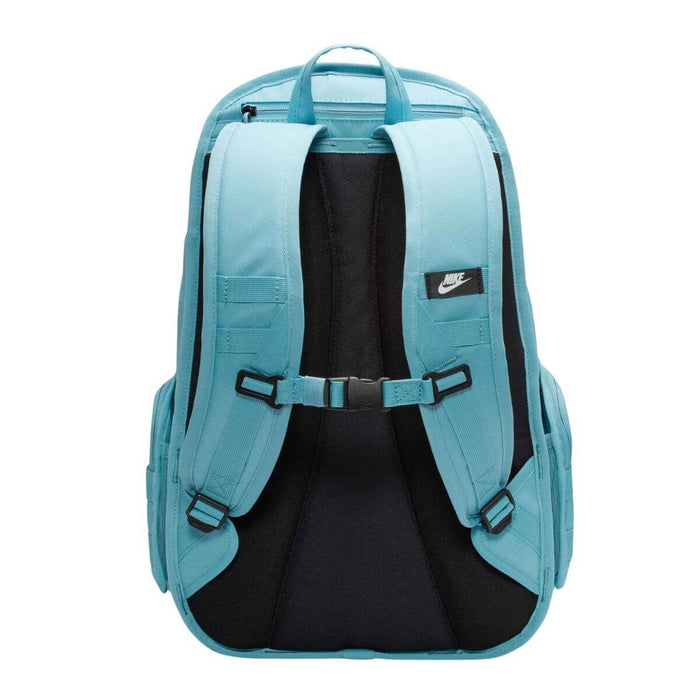 Nike SB Sportswear RPM Backpack Denim Türkis