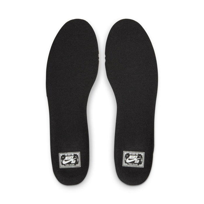 Nike SB Zoom Janoski OG+ Black/White