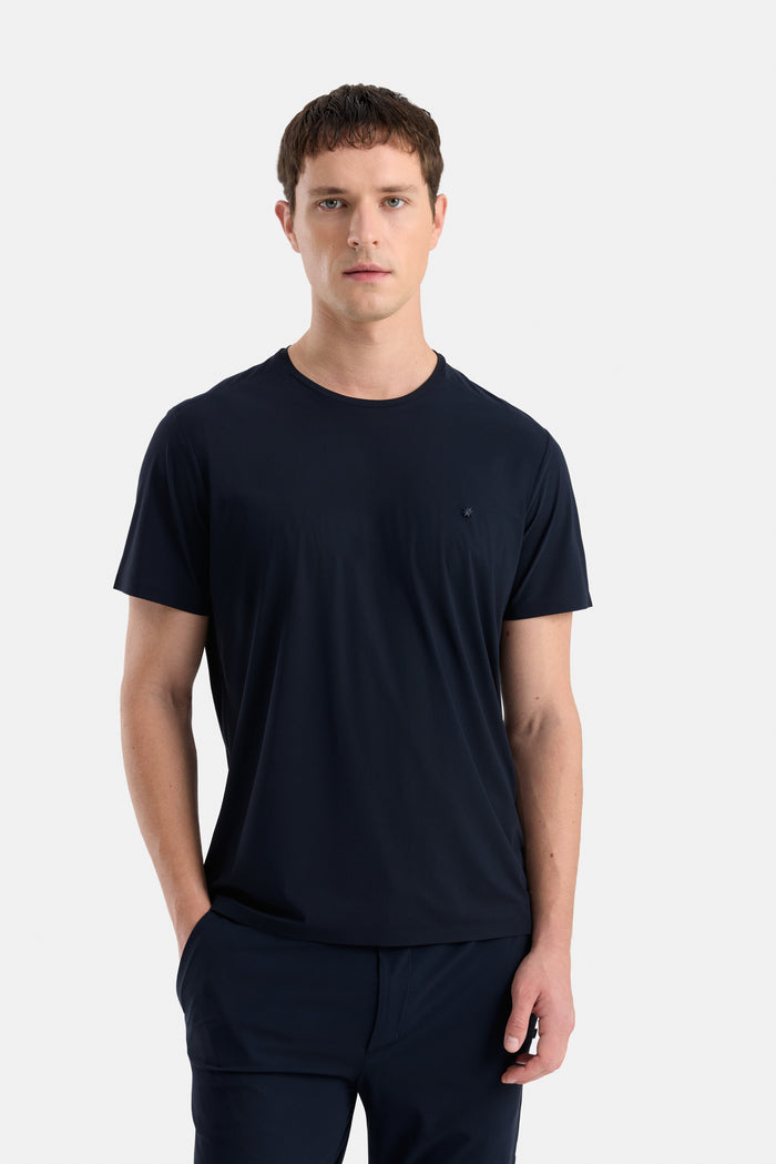 #color_dark navy