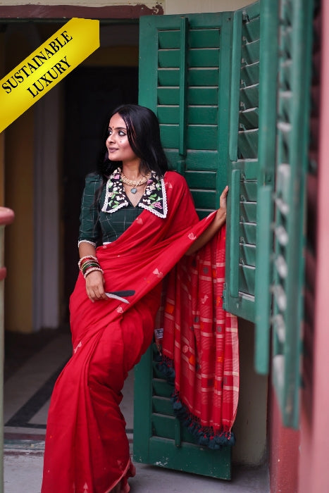 Shagun