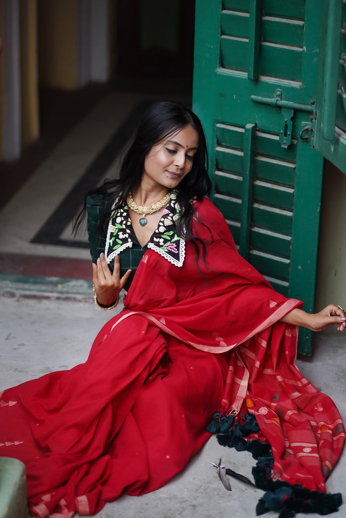 Shagun