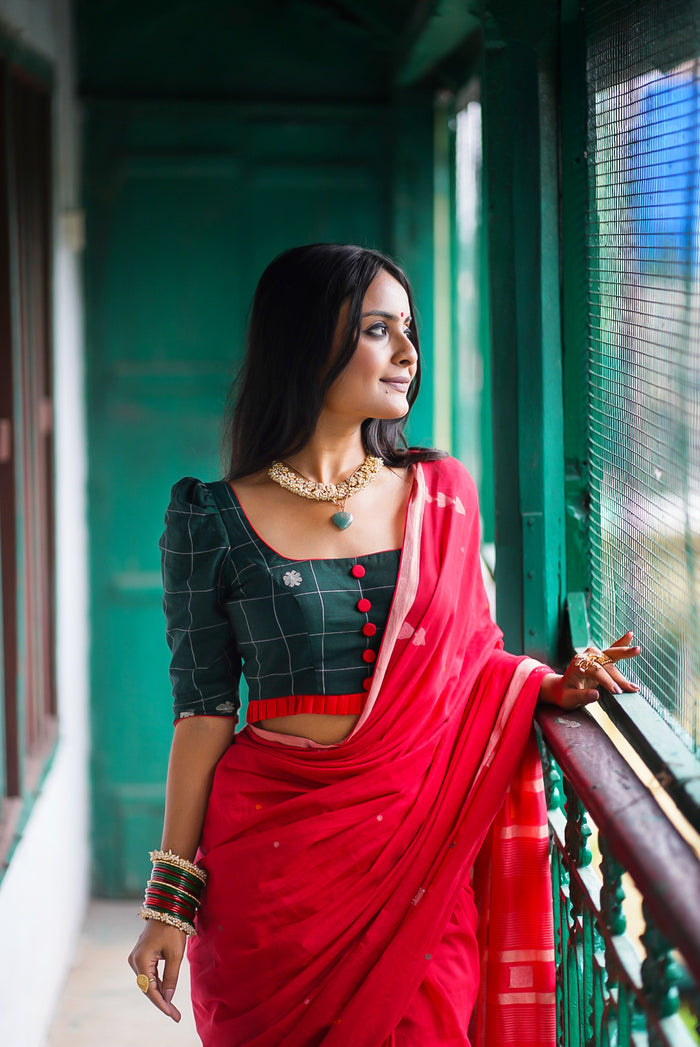 Shagun