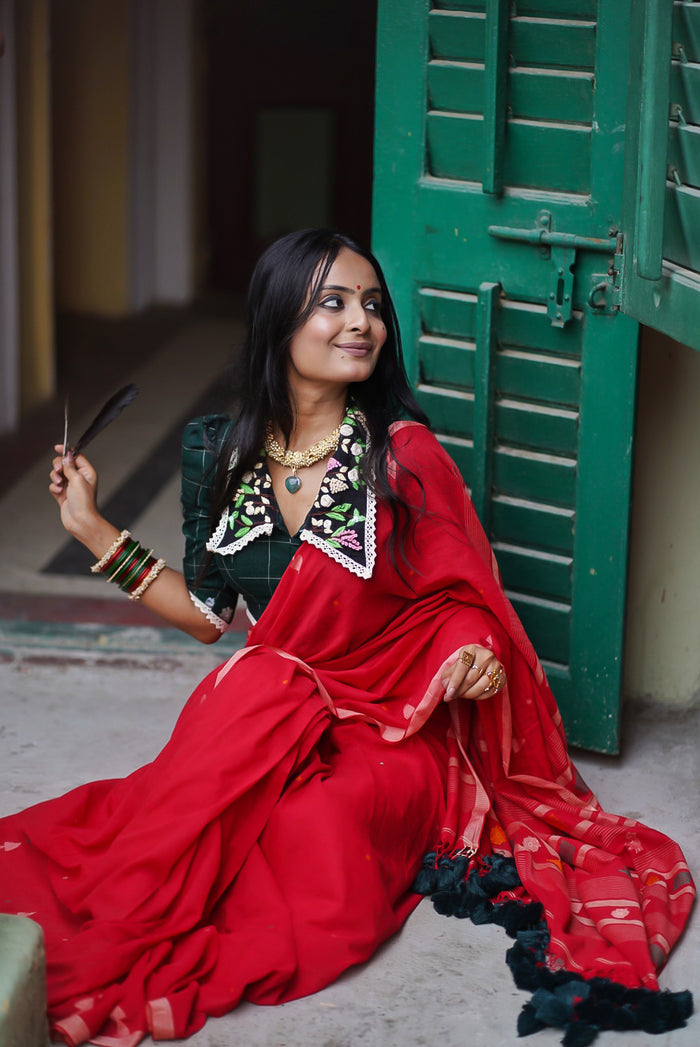 Shagun