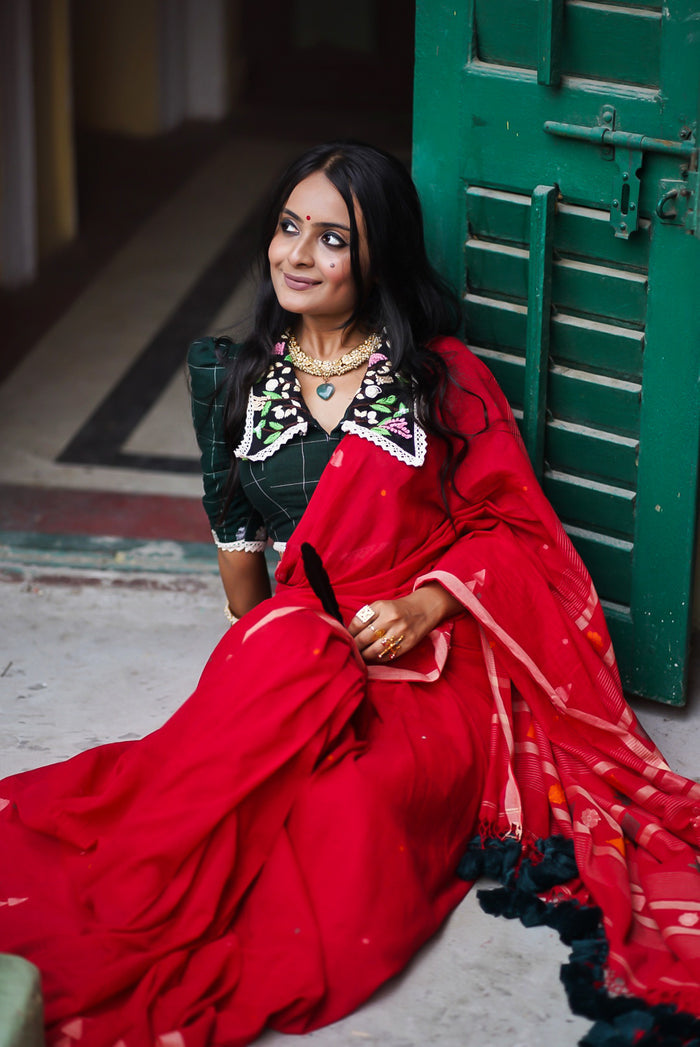 Shagun