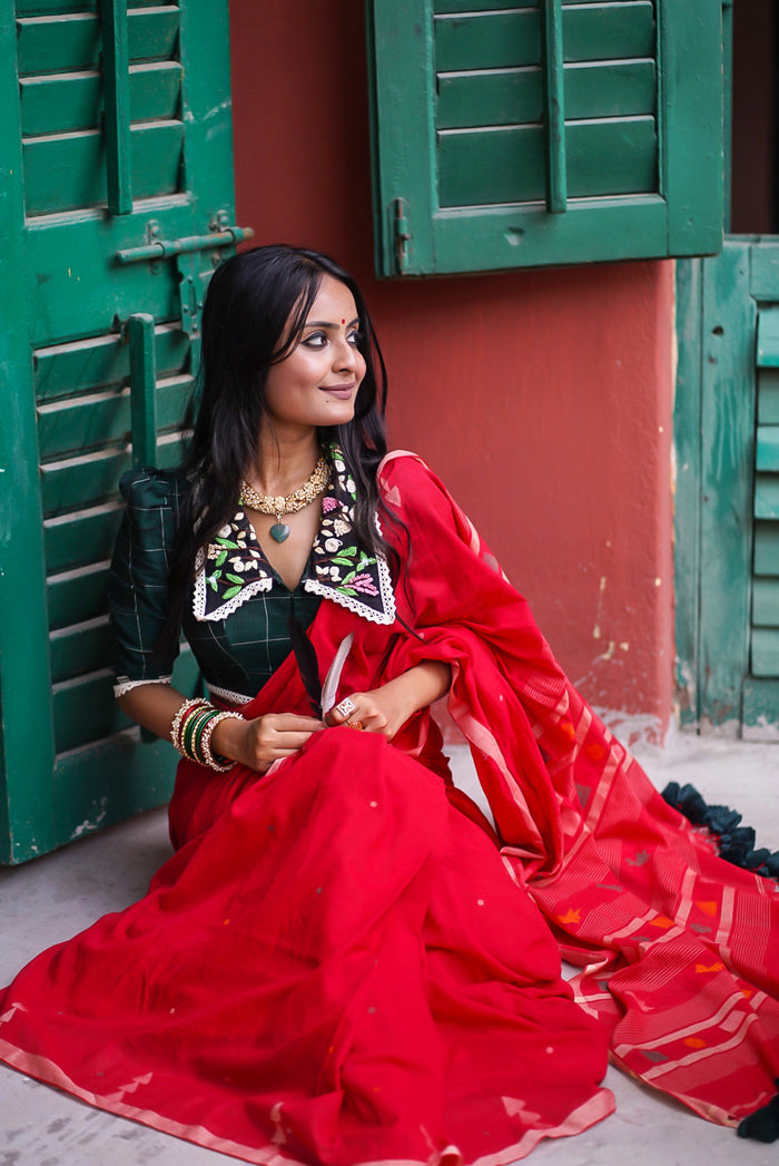 Shagun