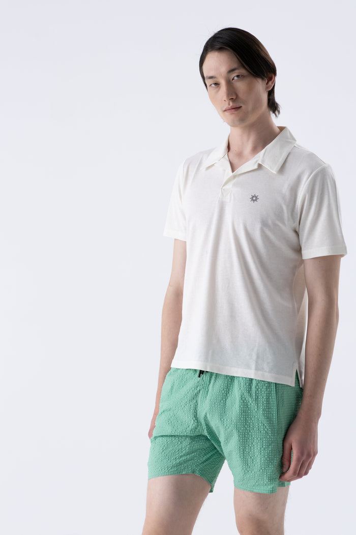 #color_subtle white
