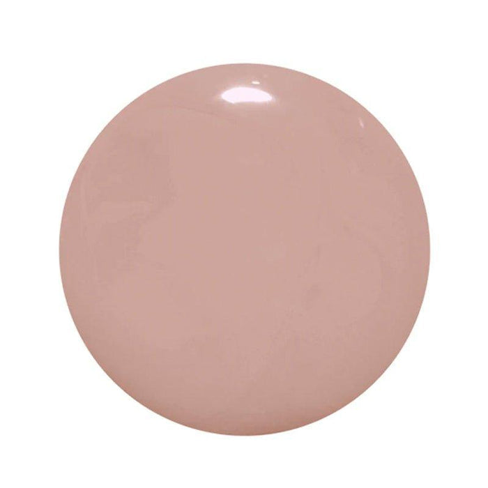 Nailberry Simplicity Nail Polish - 15 ml - Waha Lifestyle