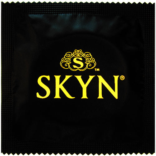 SKYN Original