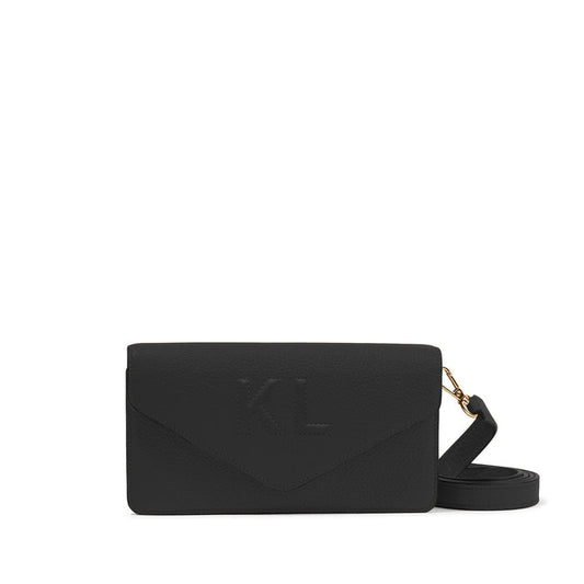 Willow-Envelope-Black-886-332