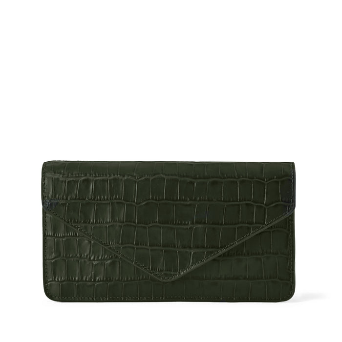 Willow-Envelope-Wallet-Clutch-Forest-W56-338