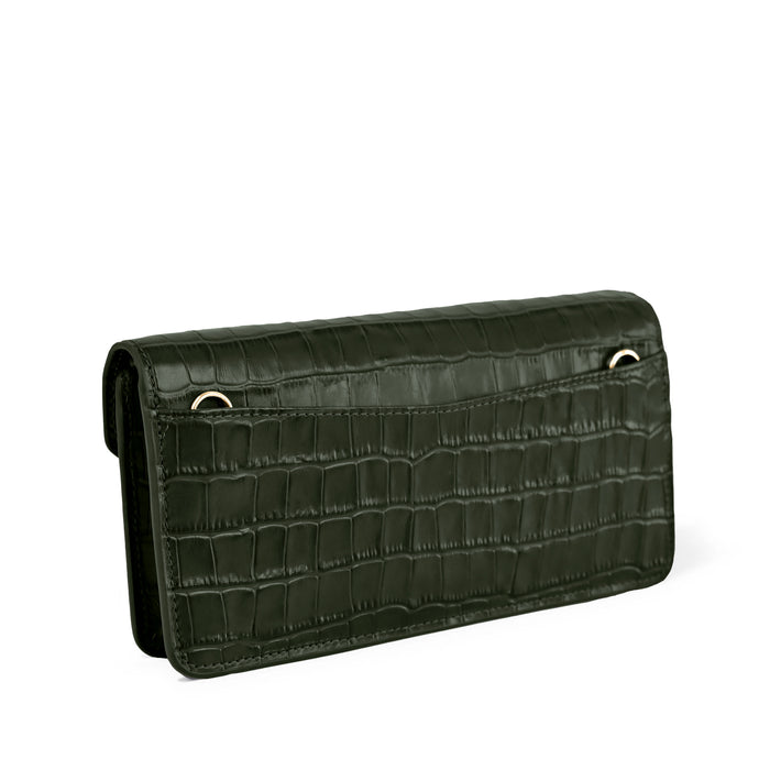 Willow-Envelope-Wallet-Clutch-Forest-W56-338-2