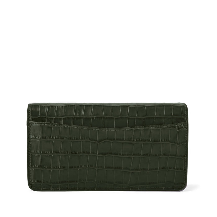 Willow-Envelope-Wallet-Clutch-Forest-W56-338-3