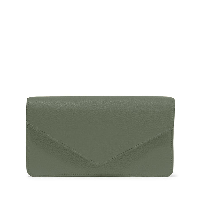 Willow-Envelope-Wallet-Clutch-Moss-856-414-1