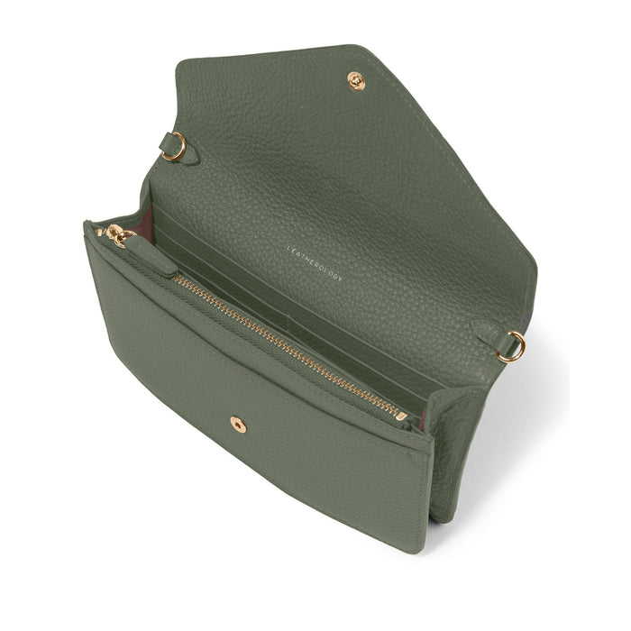 Willow-Envelope-Wallet-Clutch-Moss-856-414-2