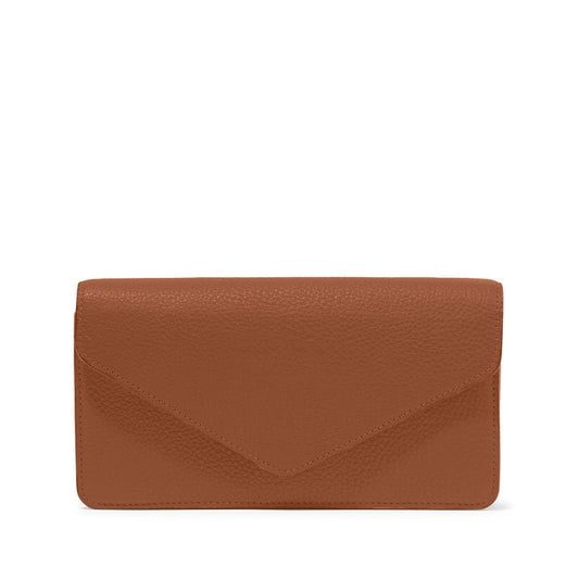 Willow-Envelope-Wallet-Clutch-Saddle-W56-224-1