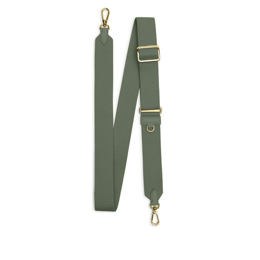Sport-Strap-835-414-1