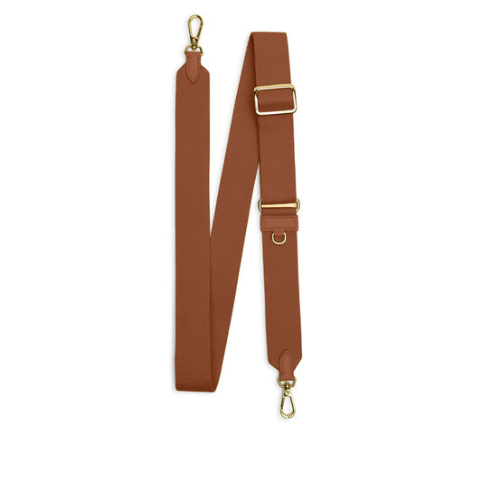 Sport-Strap-835-224-1