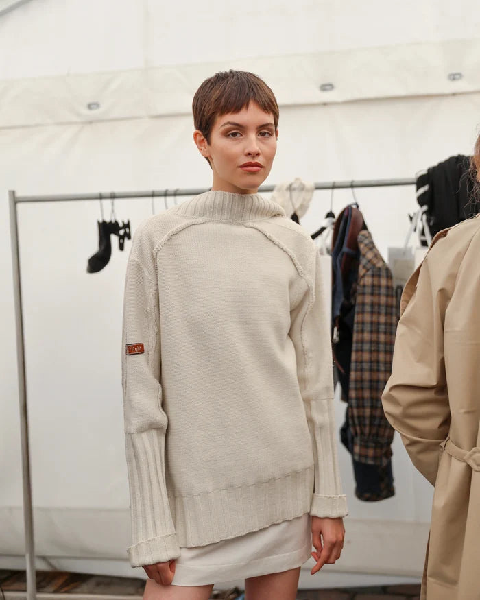 Styling duo