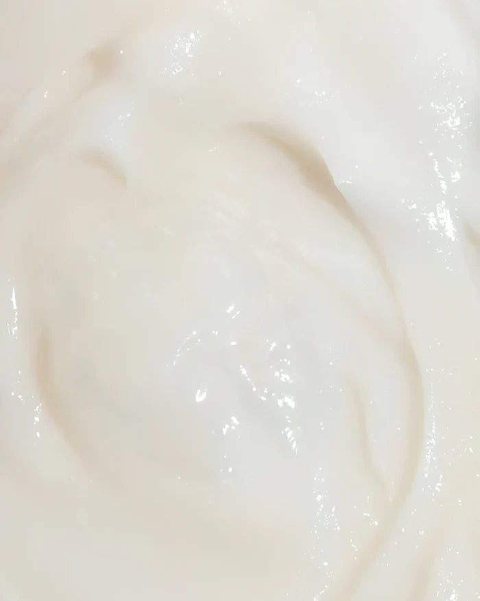 Styling duo