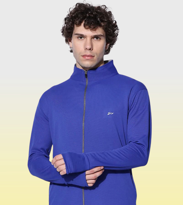 Imperial Blue / S