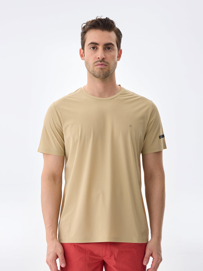 #color_beige