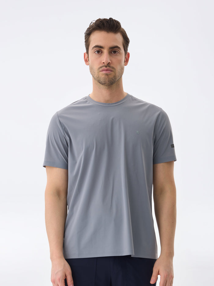 #color_grey