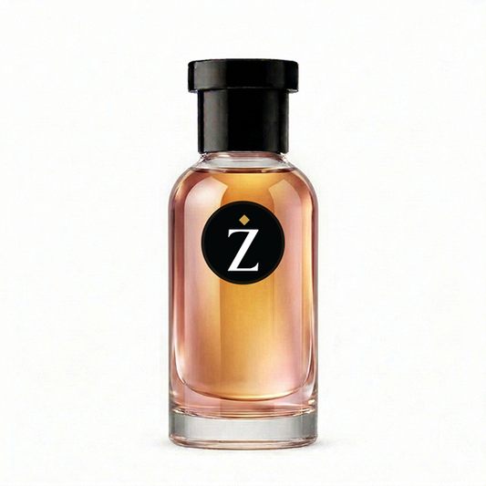 Swiss Arabian Attar Mubakhar Concentrated Perfume Oil - 20ml