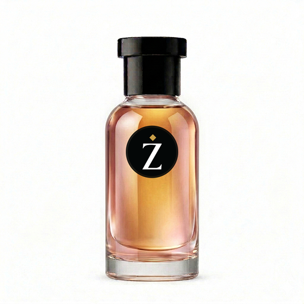 Swiss Arabian Shaghaf Oud Tonka Concentrated Perfume Oil - 12ml