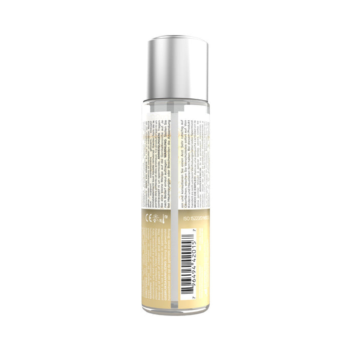 System JO Champagne 2 fl oz