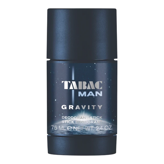 Tabac Deo Stick Gravity