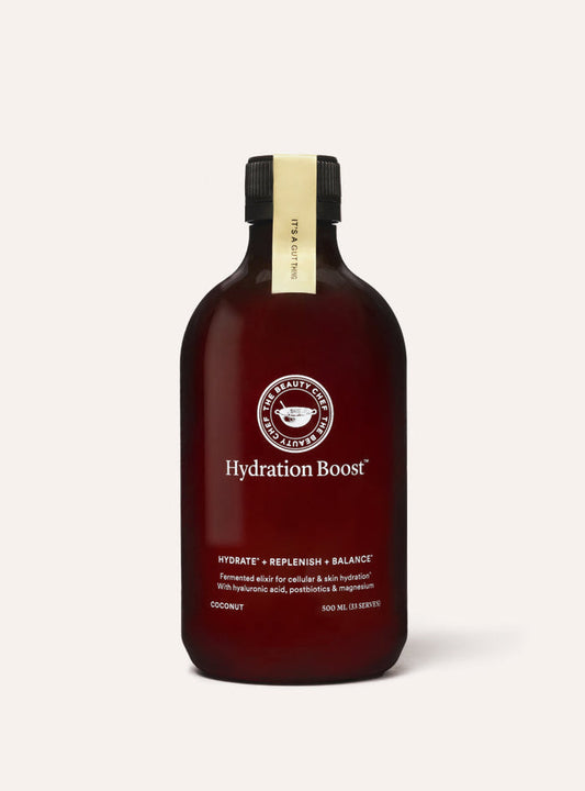 The Beauty Chef Hydration Boost - 500ml - L'Organic